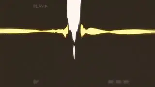yeat | money twerk 3﹝slowed + reverb﹞
