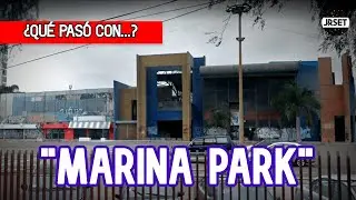 ¿Qué Pasó con el 