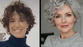 Excellent amazing beautiful pixci hairstyles haircut designs ideas 