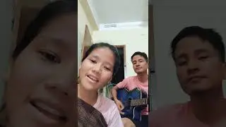 To ialam ia Ngi Ko Kynrad | Best Khasi Gospel Song