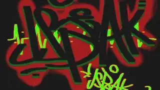Pag-ibig ko By Not-T Jspeak Locco Ft Izumi