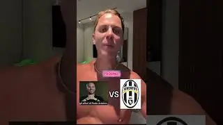 #tether #juventus #paoloardoino #catania🔵🔴 #catania