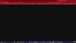ירין צופה ב:Brabantia (SpicyCrap666+RetroGamingNow):הסיפור מאחורי התעלומה הישראלית של המפה המסתורית