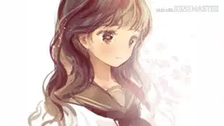 ♥ Nightcore-Let me Love you! ♥