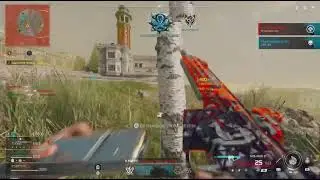 48 bomb 💣 | Miguel