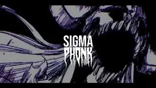 PHNKR - BLXW