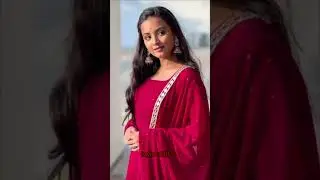 #Singer💞 Photos #Super Singer 💞Maanasi Photos #Vijay TV Super Singer #Maanasi Photos 💞