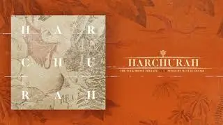 Manuel Delsol - Ancient Days
