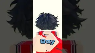 Muahaha🗣️🗣️🗿