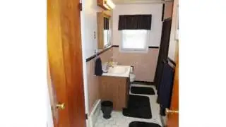 Single-Family Home - Framingham, MA 01701 Real Estate 572 Br