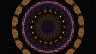 Psychedelic Progressive Trance Mix 2021 by Tith