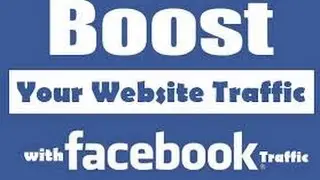 FB Post Engine Review & Bonus || Facebook Post Engine Demo