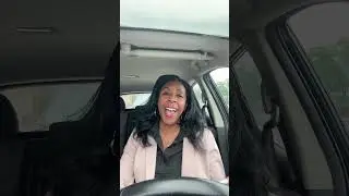 💕 Divine Message - Start Now* 555 💕#startnow #getmoving #divinemessages #spiritguides #tanaadean