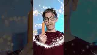 Can Dad Make Orange Paint from a Carrot? DIY Kids Science! 🥕🎨