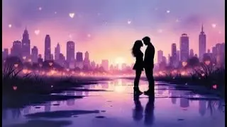 Top 5 Romantic Summer Getaways in Chicago | Hidden Gems for Couples 💘🌆