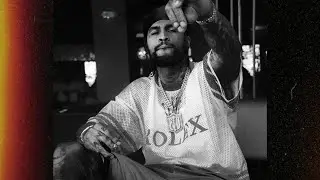 DAVE EAST x BENNY THE BUTCHER TYPE BEAT - 