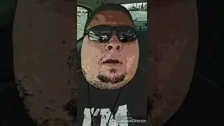 Screaming Chuy Show teaser