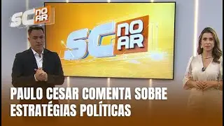 Carlos Bolsonaro ser&aacute; candidato em SC, mas &eacute; escalado para viajar o Brasil no lugar do pai