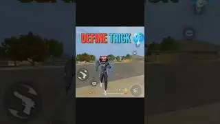 troll face free fire editing video👌 #freefire #game #video #free #fire #shorts #short #viral