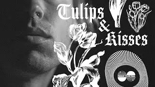 Freddy Tyler Paul  |  Tulips & Kisses (Official Music Video)