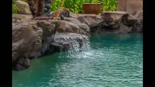 483 Oakhampton St, Thousand Oaks CA 91361, USA