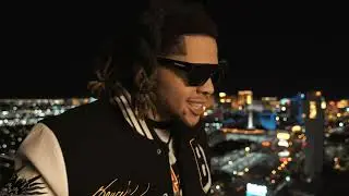 Ghetto Angels (Official Music Video)