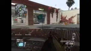 Highlight Reel against UNiTE Huhdle, Slacked, SyNiCaLxX, and RNX Intake ICN Tourney