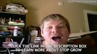 Skinception Stop Grow Review