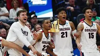Game Day, Mar. 28, 2019 