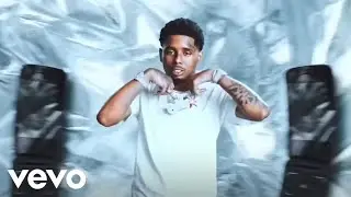 Pooh Shiesty & Lil Durk, King Von, Gunna, Big Scarr - Real Deal [Music Video]