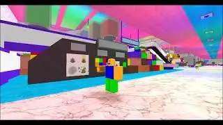 [1/2/16] Roblox Make a Cake #0