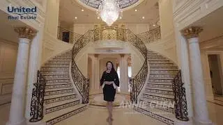 Annie Chen Presents  44 Wistaria Ave, Arcadia, CA 91006