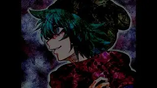 [No Commentary] Your Turn To Die - Chapter 2 (Part 2 - Main Game + All Voting Results)