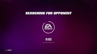MUT 23 NMS New Years Road To The Super Bowl