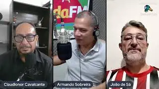 EUA X GROEL&Acirc;NDIA - TRUMP CONVIDA LULA NOVA ONU - ESCALADA GUERRA UCR&Acirc;NIA - FAKES LULA