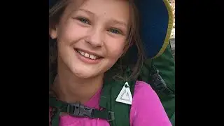 The Colorado Trail -  Backpacking with Kids Segments 1 -7 Hiking and Backpacking Colorado Trail