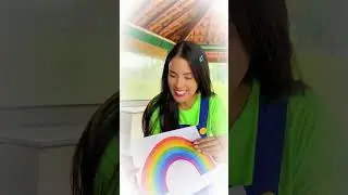 WHY DID HE DO THAT? 😱 UNEXPECTED ENDING!