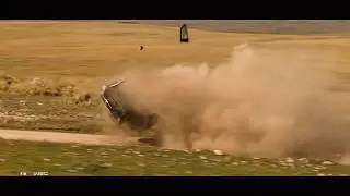WRC Rewind 2019 - review of a decade - Teaser