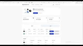 testnet Parallel Finance & Heiko Finance парачейн на кусаме