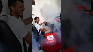 Выжги буровую установку