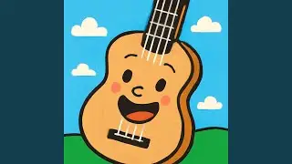 Goofy Groove
