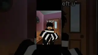 Toxic Players be like: