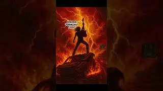 Airbourne - 