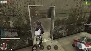 RigorZ EOX Pvp Montage #4  FOR: OYUNCUKING &YALLAHLOBİYE