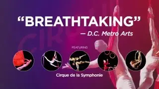 Philly POPS 2015/16 Season