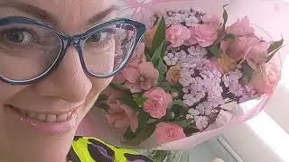  АСТРОПРОГНОЗ НА ФЕВРАЛЬ 2026