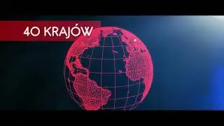 Prezentacja Partnera Gali TLP 2025 firmy NITROERG S.A.
