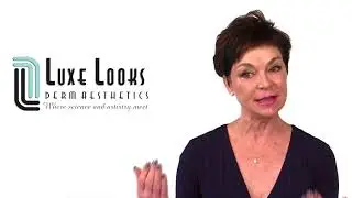 LuxeLooks Video