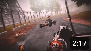 @S8ULGG Anthem&bull; BGMI MONTAGE|SAGEop GAMING| O...
