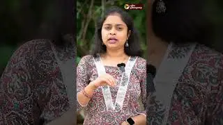 சென்னை மெட்ரோ ரயில் நிறுவனத்தில் வேலை! | Chennai Metro Rail Job | Metro Train Vacancies